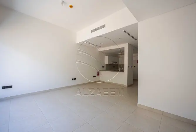 153295546 - Property Image 3
