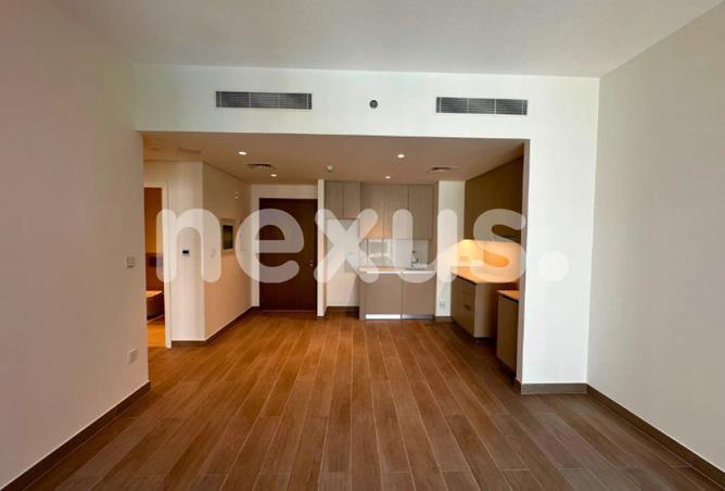 59736029 - الصورة الرئيسية للعقار