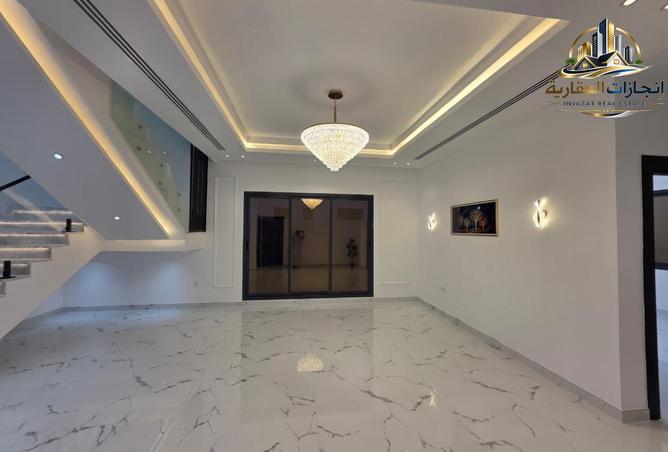 115505110 - Property Image 3