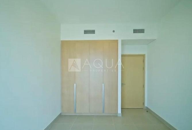 88323944 - Property Image 2