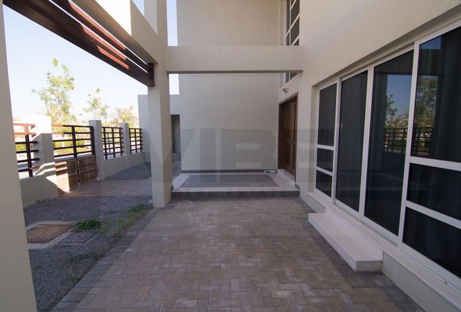 56535539 - صورة العقار 2