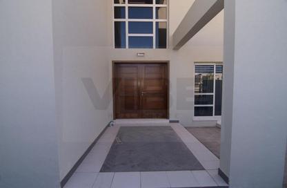 Villa - 4 Bedrooms - 5 Bathrooms for sale in Malibu - Mina Al Arab - Ras Al Khaimah