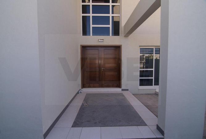 56535539 - صورة العقار 3