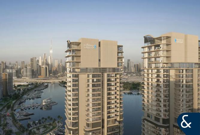 136549288 - Property Image 2