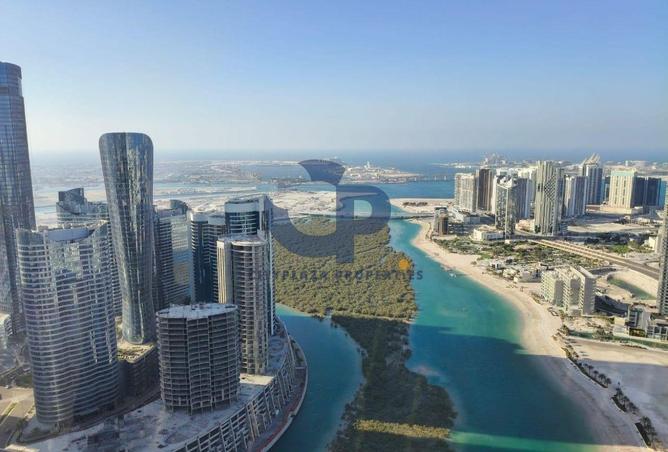 16049032 - الصورة الرئيسية للعقار