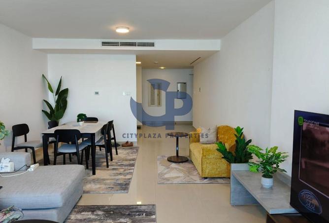 16049032 - صورة العقار 2