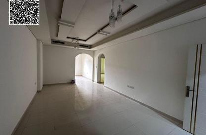 Apartment - 2 Bedrooms - 2 Bathrooms for rent in Al Mowaihat 3 - Al Mowaihat - Ajman Apartment - 2 Bedrooms - 2 Bathrooms for rent in Al Mowaihat 3 - Al Mowaihat - Ajman