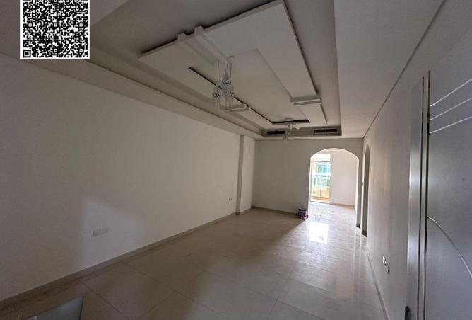 99991823 - Property Main Image