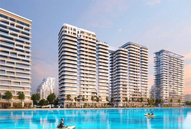 109498594 - Property Image 2