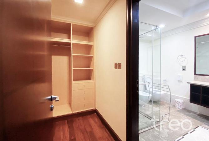 16121857 - صورة العقار 2