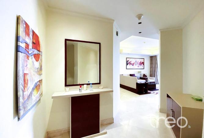 16121857 - صورة العقار 3