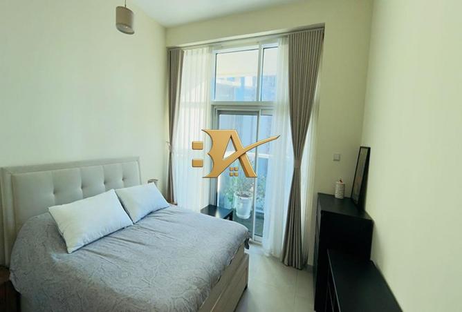 81946215 - Property Image 3