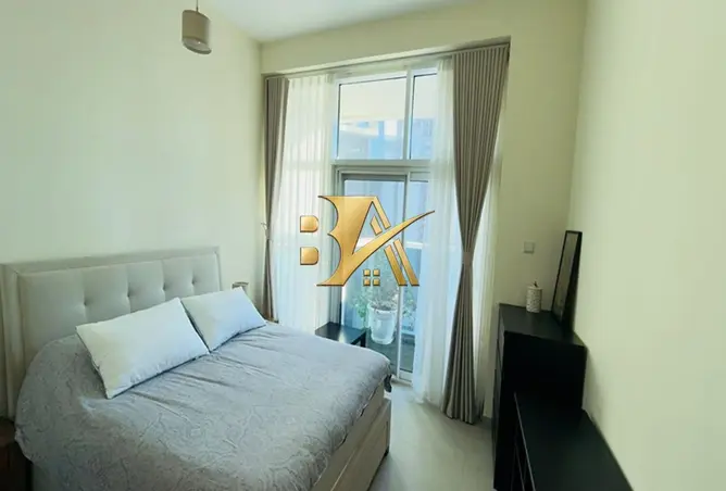 81946215 - صورة العقار 3
