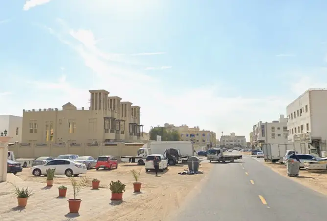147769820 - صورة العقار 2