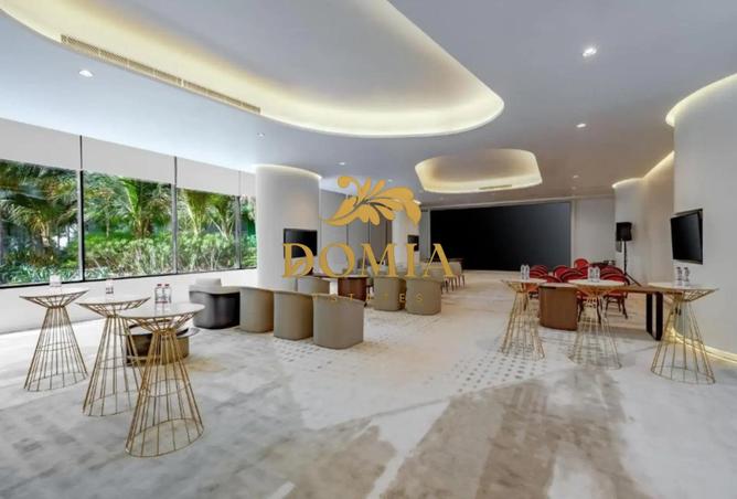 79431961 - الصورة الرئيسية للعقار