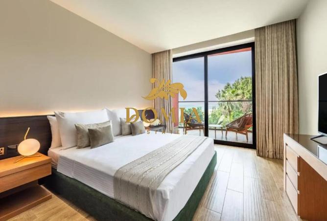 79431961 - صورة العقار 2