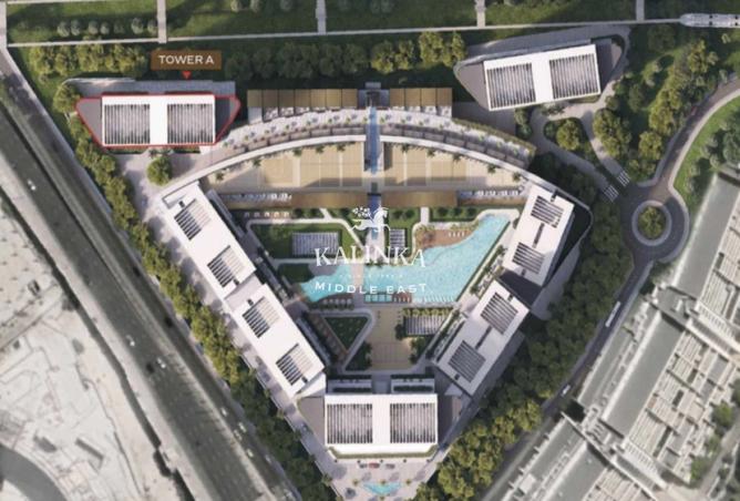 16045087 - صورة العقار 2