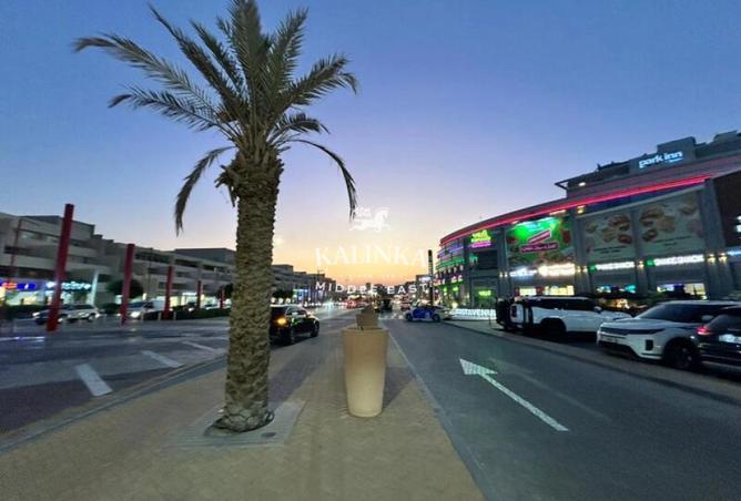 16045087 - صورة العقار 3