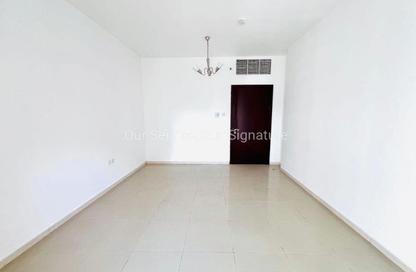 Apartment - 1 - 2 for rent in New Al Taawun Road - Al Taawun - Sharjah
