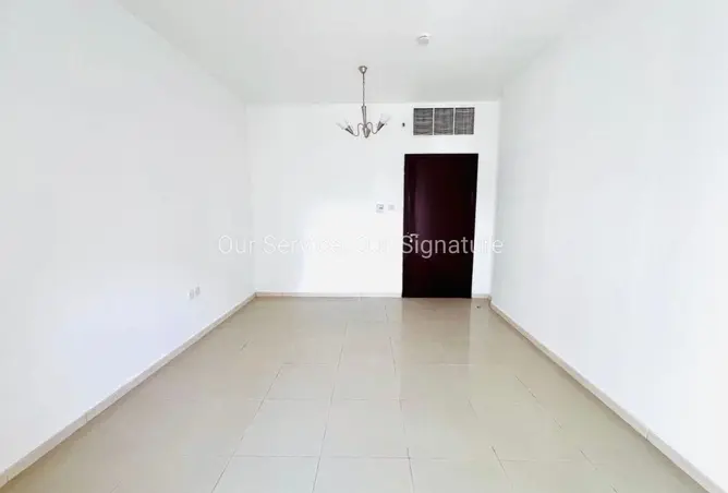 163719256 - Property Image 3