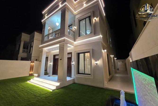 118153215 - Property Main Image