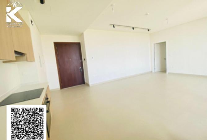 16219902 - صورة العقار 2