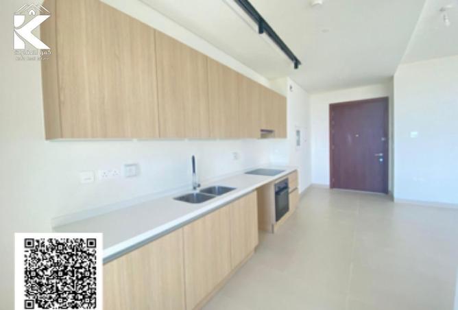 16219902 - صورة العقار 3