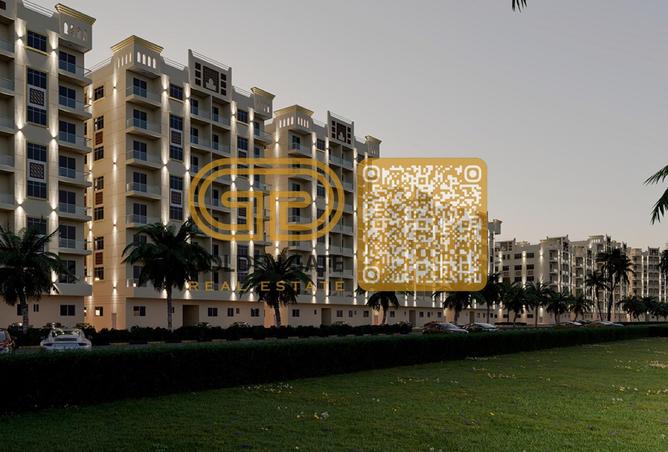 79441457 - الصورة الرئيسية للعقار