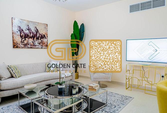 79441457 - صورة العقار 3