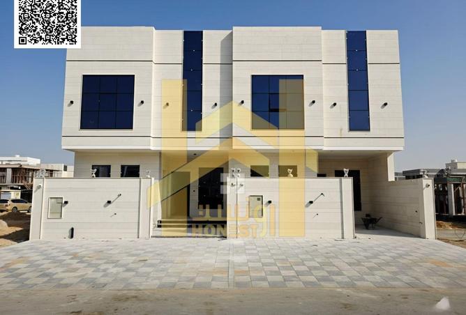 16209872 - صورة العقار 2