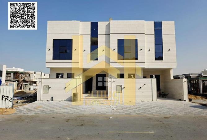 16209872 - الصورة الرئيسية للعقار