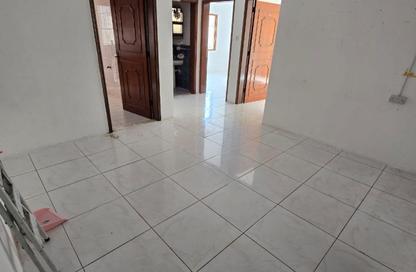 Apartment - 2 Bedrooms - 2 Bathrooms for rent in Al Majaz Tower - Al Majaz - Sharjah