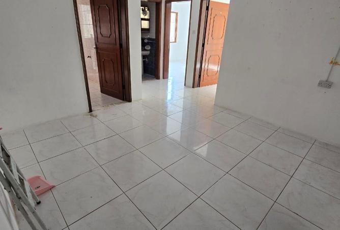 100411303 - Property Image 3