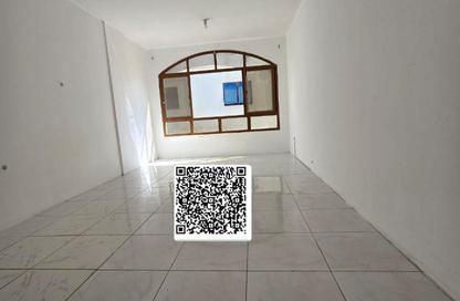Apartment - 2 Bedrooms - 2 Bathrooms for rent in Al Majaz Tower - Al Majaz - Sharjah Apartment - 2 Bedrooms - 2 Bathrooms for rent in Al Majaz Tower - Al Majaz - Sharjah
