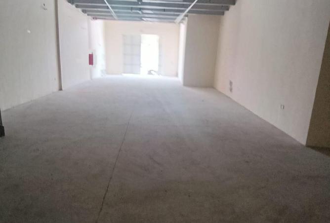 64033140 - الصورة الرئيسية للعقار