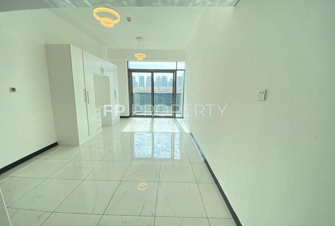 126098945 - Property Main Image