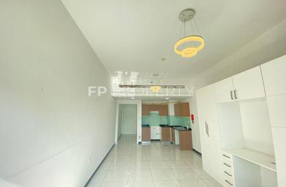Apartment - Studio - 1 Bathroom for rent in Crystal Residence - District 11 - Jumeirah Village Circle - Dubai