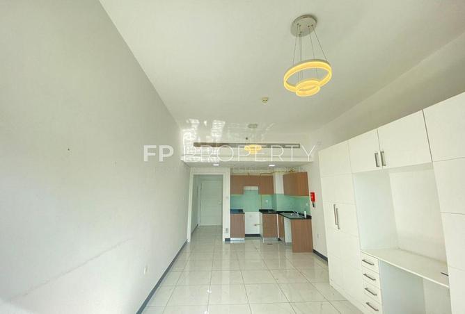 126098945 - Property Image 3