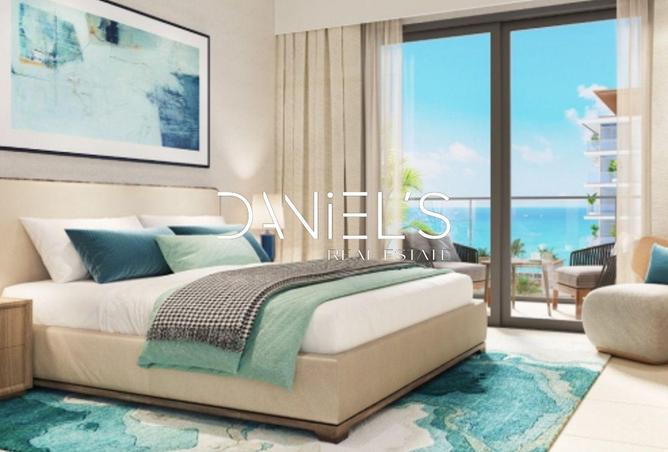 16029286 - صورة العقار 2