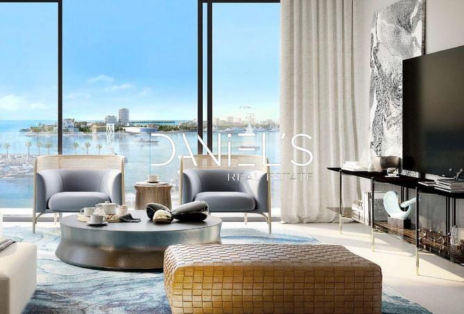 16029286 - الصورة الرئيسية للعقار