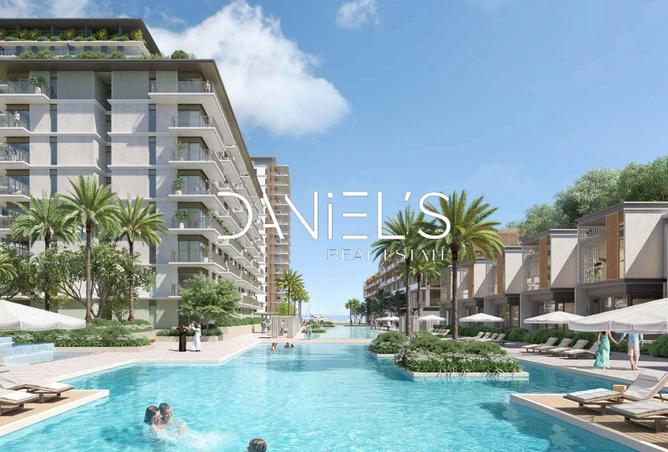 16029286 - صورة العقار 3