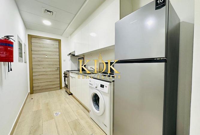 16318472 - Property Image 3