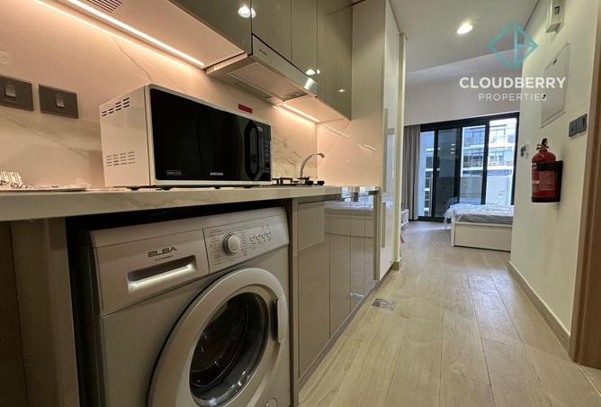 77370113 - صورة العقار 3