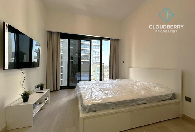 77370113 - الصورة الرئيسية للعقار