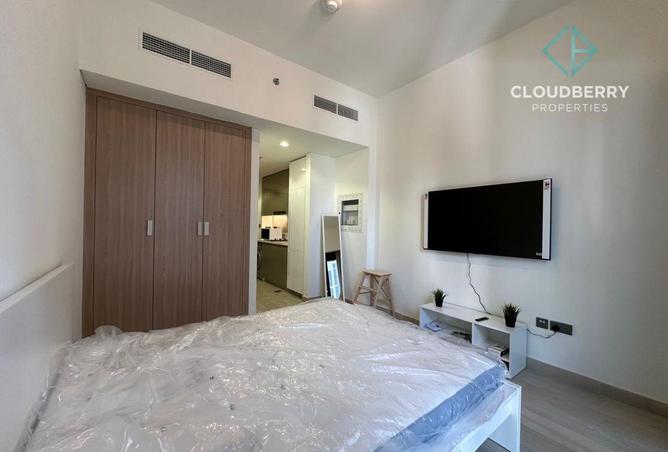 77370113 - صورة العقار 2