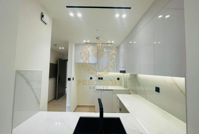 73112535 - Property Main Image