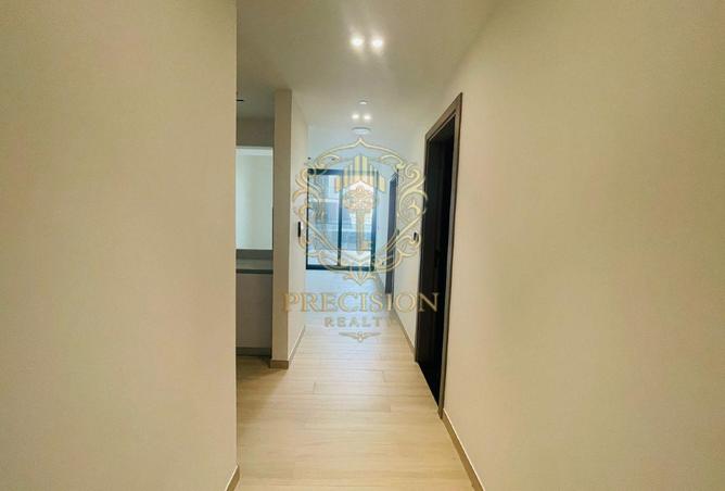 73112535 - Property Image 3