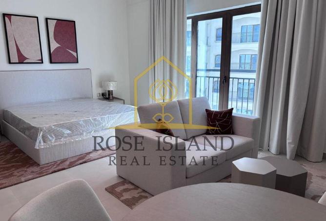 77382573 - صورة العقار 2