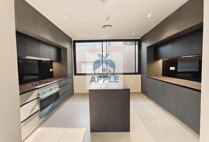 16005908 - Property Image 3