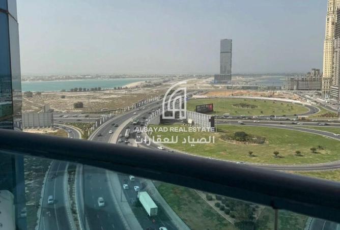 102416217 - صورة العقار 3